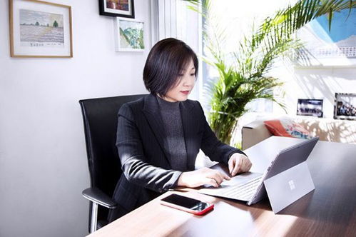 科技構造能力與數字化成果 我愛我家中介的復合加固服務新范式