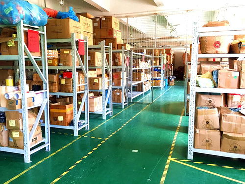 工廠揭秘丨指路靈科技 為音箱穿上“隱形雨衣”，極致防水功能如何煉成